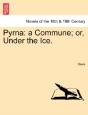 Pyrna - Preview