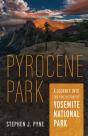 Pyrocene Park - Preview