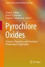 Pyrochlore Oxides - Preview