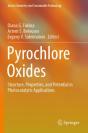 Pyrochlore Oxides - Preview