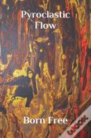 Pyroclastic Flow
