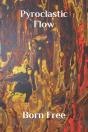 Pyroclastic Flow - Preview