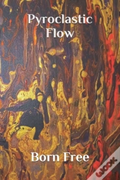 Pyroclastic Flow