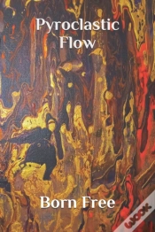 Capa do artigo Pyroclastic Flow