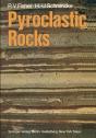 Pyroclastic Rocks - Preview