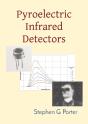 Pyroelectric Infrared Detectors - Preview