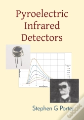 Pyroelectric Infrared Detectors