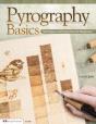 Pyrography Basics - Preview