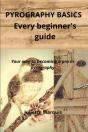 Pyrography Basics - Preview