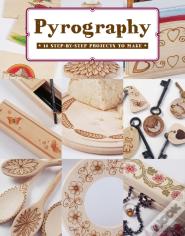 Pyrography