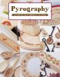 Pyrography - Preview
