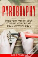 Pyrography