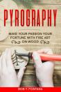 Pyrography - Preview