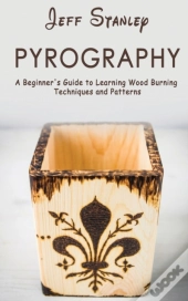 Pyrography