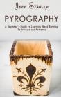 Pyrography - Preview