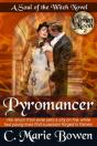 Pyromancer - Preview
