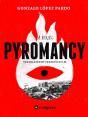 Pyromancy (English Edition) - Preview