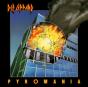 Pyromania (Deluxe Edition) - CD - Preview