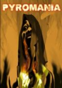 Pyromania