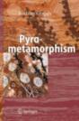 Pyrometamorphism - Preview
