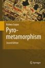 Pyrometamorphism - Preview