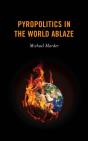 Pyropolitics In The World Ablapb - Preview