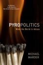 Pyropolitics - Preview