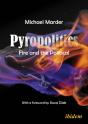 Pyropolitics - Preview