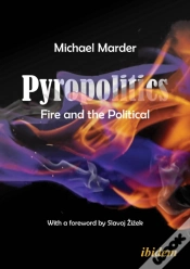 Capa do artigo Pyropolitics