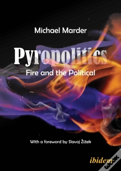 Capa do artigo Pyropolitics