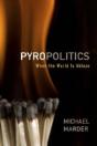 Pyropolitics When The World Iscb - Preview