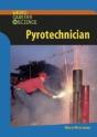 Pyrotechnician - Preview