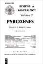 Pyroxenes - Preview