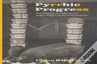 Pyrrhic Progress