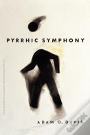 Pyrrhic Symphony