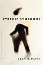 Pyrrhic Symphony - Preview