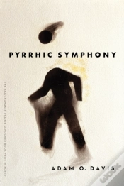 Capa do artigo Pyrrhic Symphony