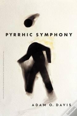 Capa do artigo Pyrrhic Symphony