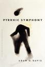 Pyrrhic Symphony - Preview