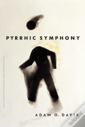 Capa do artigo Pyrrhic Symphony