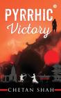 Pyrrhic Victory - Preview