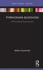 Pyrrhonian Buddhism - Preview