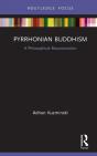 Pyrrhonian Buddhism - Preview