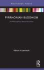 Pyrrhonian Buddhism - Preview