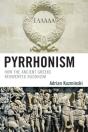 Pyrrhonism - Preview