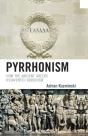Pyrrhonism - Preview
