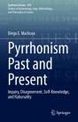 Pyrrhonism Past And Present - Preview