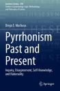 Pyrrhonism Past And Present - Preview