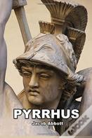 Pyrrhus