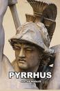 Pyrrhus - Preview